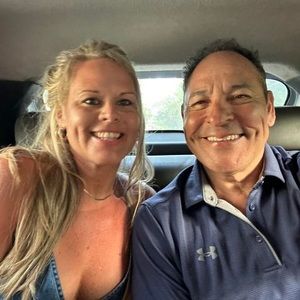 Meet your Posher, Sonya